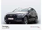 Audi Q7 50 TDI Q 2x S LINE PANO LM21 STHZG MATRIX