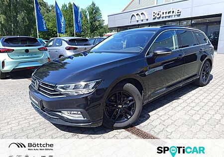 VW Passat Variant Volkswagen R-Line 2.0 TDI DSG*HARMAN-KARDON