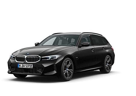 BMW 330 e Touring Automatic M Sportpaket ACC Innovati