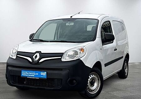 Renault Kangoo gebraucht kaufen Renault Kangoo Rapid Extra*KLIMAANLAGE*