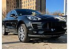 Porsche Macan S PDK