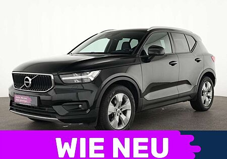 Volvo XC 40 XC40 Momentum Pro ACC|Kamera|LED|Winter-Paket