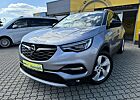 Opel Grandland X 1.6 Start/Stop Automatik 2020