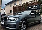 BMW 530 i M Sport Line ACC*HiFi*Integral*RFK*LCPlus