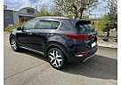 Kia Sportage 1.6 T-GDI AWD Aut. GT Line