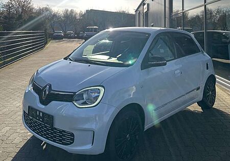 Renault Twingo Urban Night