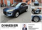 Ford Kuga TITANIUM*ALLWETTER*KAMERA*PARK-ASSIST*