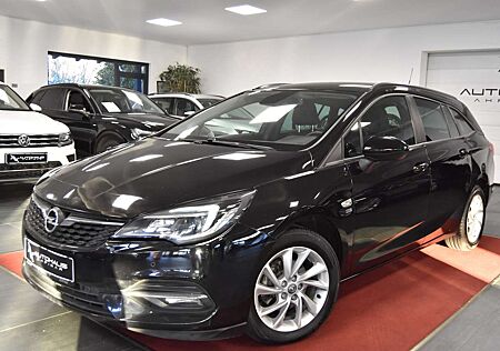 Opel Astra Start/Stop 1 HAND~LED~KAMERA~NAVI~ALU