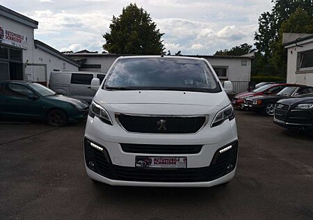 Peugeot Expert Kasten Premium L2