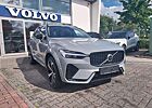 Volvo XC 60 XC60 B4 Plus Dark AWD ACC AHK Pano