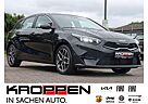 Kia Cee'd Ceed / Spirit 1.5 DCT Navi Techn. M+S-Allwetter