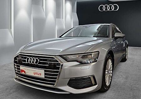 Audi A6 Avant 40TDI quattro design BUSINESS KAMERA AHK ...