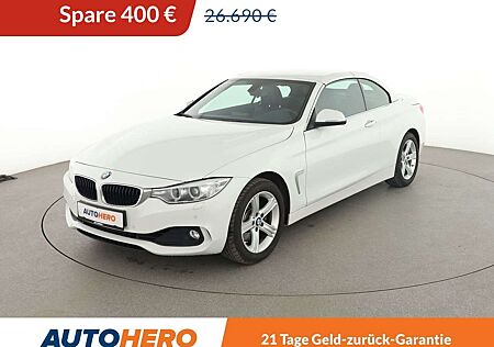 BMW 428i 428 xDrive