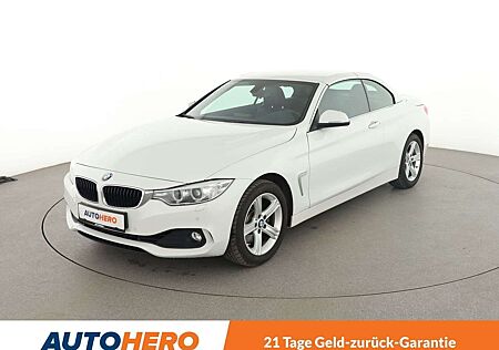 BMW 428i 428 xDrive