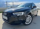 Audi A3 35 TFSI*S TRONIC*VIRTUAL*PANO*NAVI*XENON*