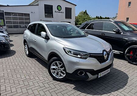 Renault Kadjar XMOD 4x4*KLIMAA.*PDC*SHZ*TEMPO*LED