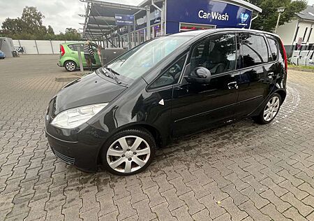 Mitsubishi Colt 1.5 Instyle