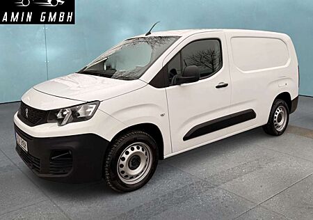 Peugeot Partner 1.5 HDI Premium L2 Klima CarPlay