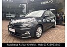 VW Polo Volkswagen VI 1.5 TSI DSF OPF Highline*PDC*ACC*8-fach