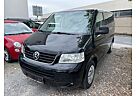 VW T5 Multivan Volkswagen Multivan Startline 8.2024 Klima AHK