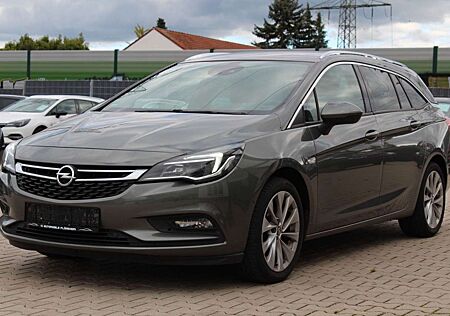 Opel Astra K 1.4 ST Innovation Navi R.Kamera Sitzhzg