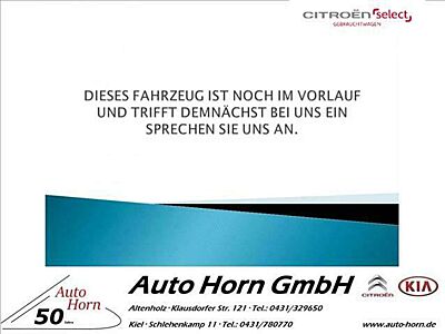Citroen Berlingo L1H1/M