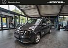 Mercedes-Benz V 250 V250d EDITION LANG+KAMERA+MBUX+NAVI+LED+