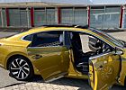 VW Arteon Volkswagen 2.0 TSI 4Motion DSG R-Line