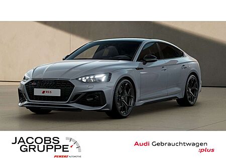 Audi RS5 Sportback performance*UPE129*Keramik*B&O*Matrix-LE