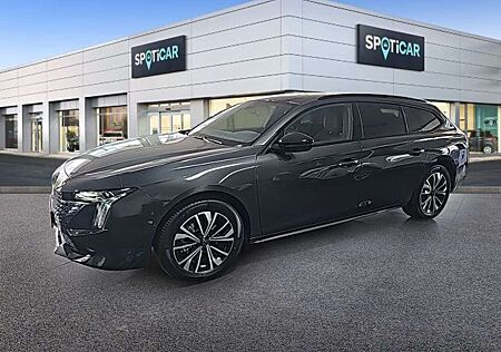 Peugeot 508 SW BlueHDi 130 EAT8 Allure