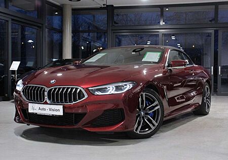 BMW 840 i (G14) M Sport *A-LED*Soft-Close*360°
