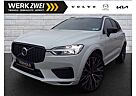 Volvo XC 60 XC60 T6 R Design Plug-In AWD ACC Pano H.Up. 360°