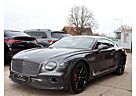 Bentley Continental GT 6.0 W12 4WD DCT First Edition