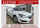 Opel Insignia Sports T Bus. Ed, 1. Hd, Navi, Bi-Xenon