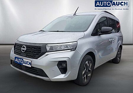 Nissan Townstar Kombi L1 N-Connecta AT GARANTIE