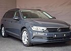 VW Passat Variant Volkswagen Trendline DSG ACC LED