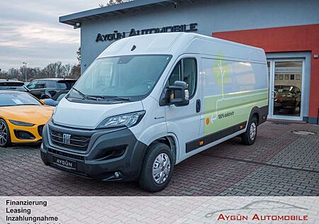 Fiat Ducato E- L5H2*Kamera*PDC*Toterwinkel-Assistent*