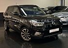 SsangYong Tivoli 1.6 e-XDi Navi/Kamera/Klima/BT/Temp/Multi