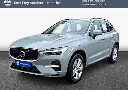 Volvo XC 60 XC60 XC60 B4 B Core