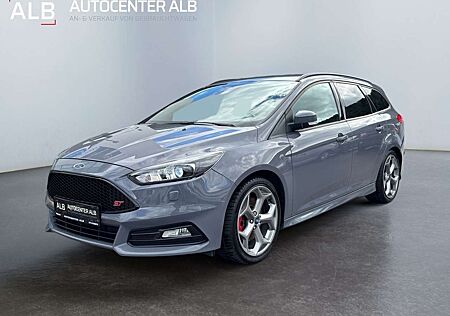 Ford Focus Turnier ST/XENON/2.HAND/KAMERA/184KW/TOP/