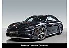 Porsche Taycan 4S Cross Turismo 4+1 Sitze;BOSE;Pano;ACC