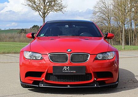 BMW M3 Coupe | G-POWER 30 Jahre Sondermodell |