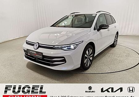VW Golf Volkswagen 1.5 TSI Goal FACELIFT LED|Navi|AHK|ACC
