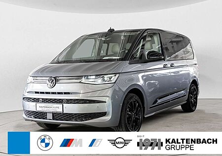 VW T7 Multivan Volkswagen 2.0 TDI Edition STANDHZ HUD PANO