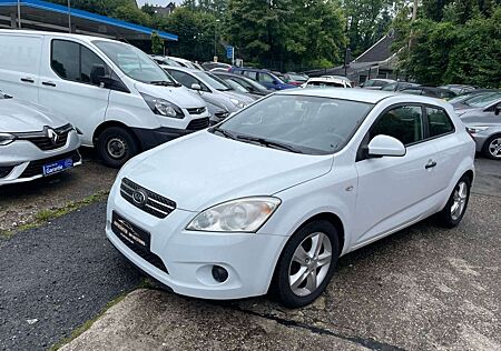 Kia Others ProCeed LX