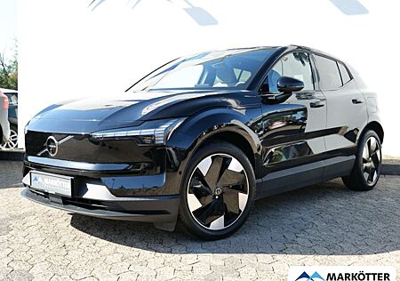 Volvo EX30 Twin Motor AWD Ultra STHZ/Wärmepumpe/PANO