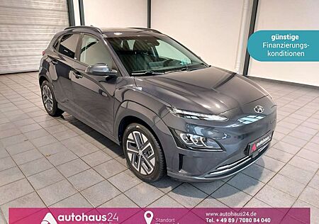 Hyundai Others Kona Trend 39,2 kWh|ACC|HeadUp|LED