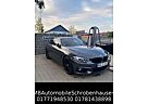 BMW 428 i Gran Coupe M Paket