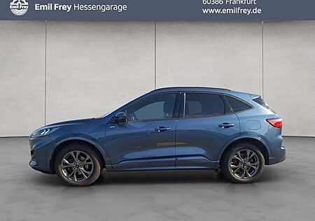 Ford Kuga 1.5 EcoBoost ST-LINE X