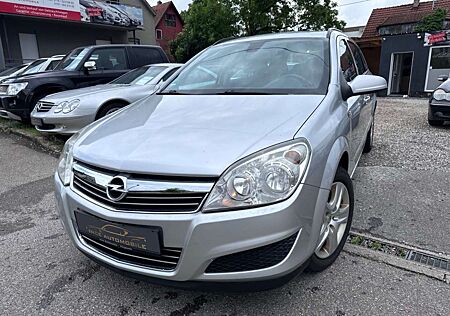 Opel Astra Caravan 1.4 Tw. Edition*TÜV/Service Neu*